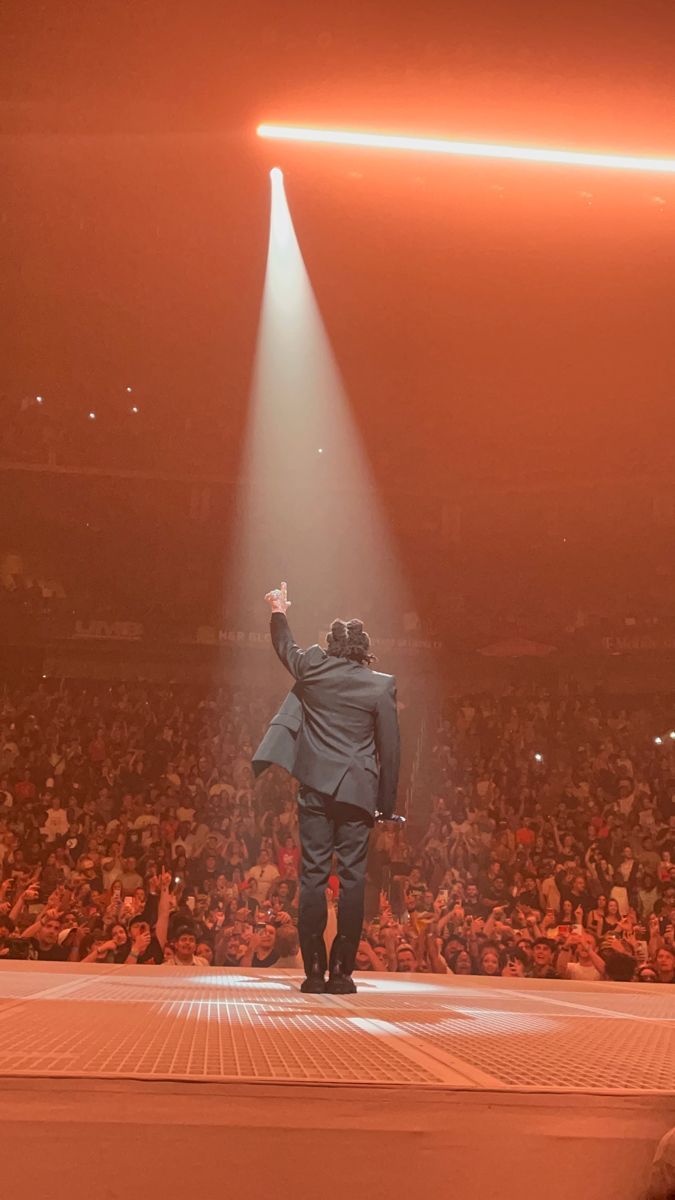 675x1200 Kendrick Lamar