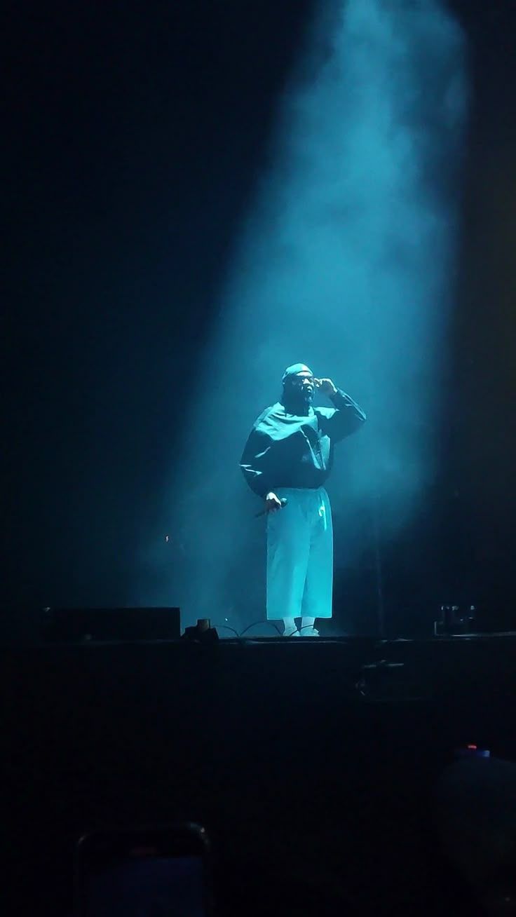 736x1308 Kendrick lamar wallpaper