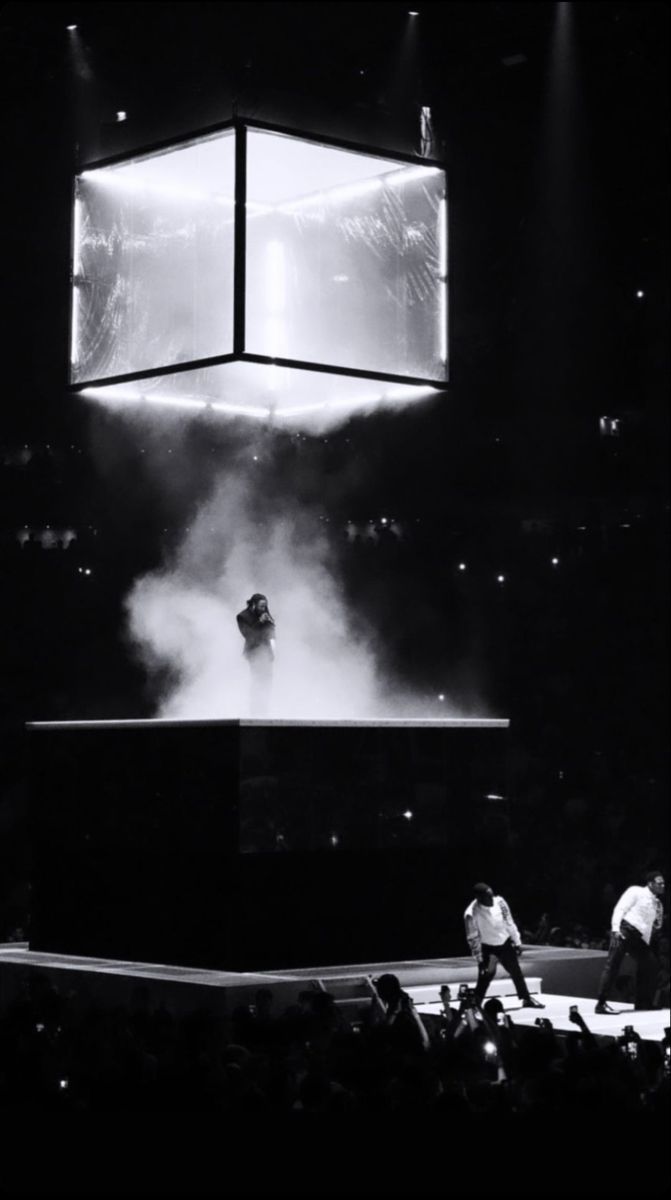 671x1200 Kendrick Lamar