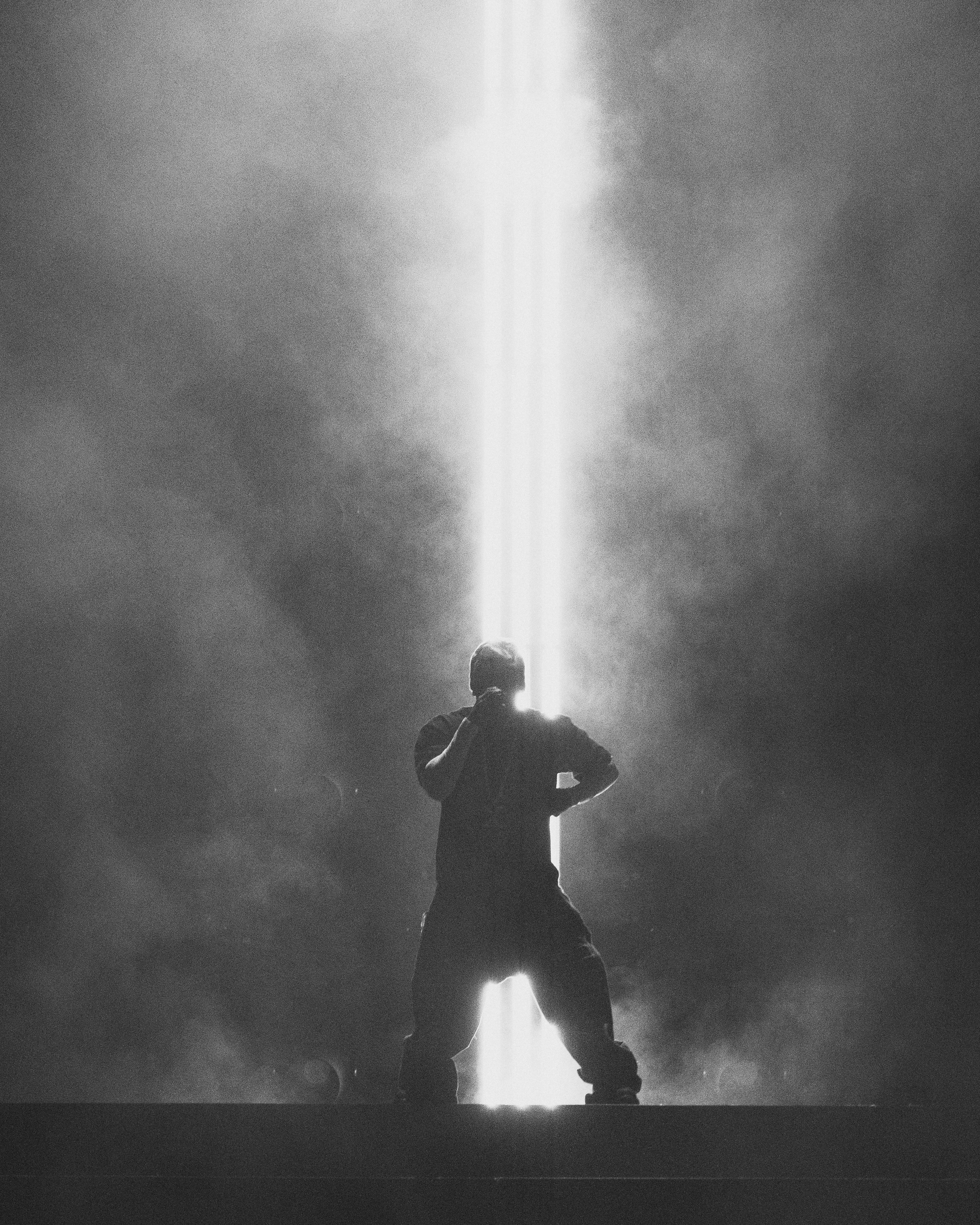 3648x4560 photos i took of the first night of the grand national tour (elijahphoto on instagram)
