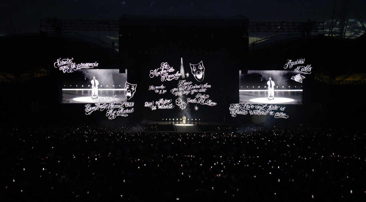 1280x707 Kendrick Lamar Kicks Off Australia Tour: Live Review