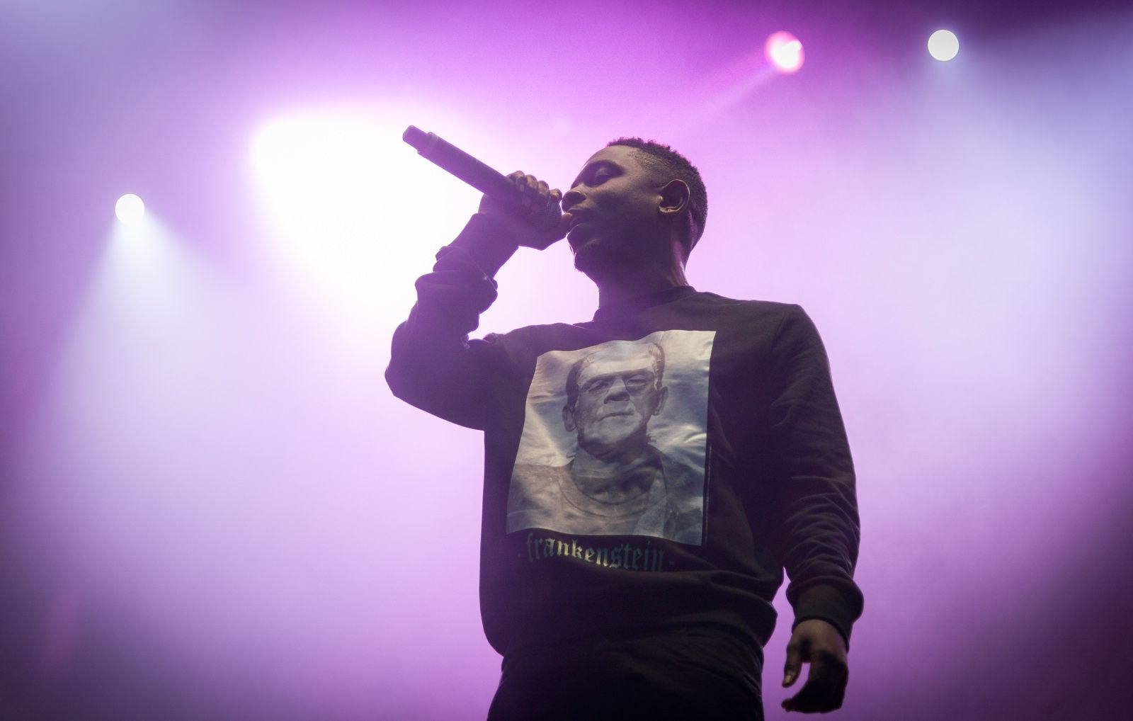 1600x1018 Kendrick Lamar Will Bring His Pop Up Shop To Philly Next Week