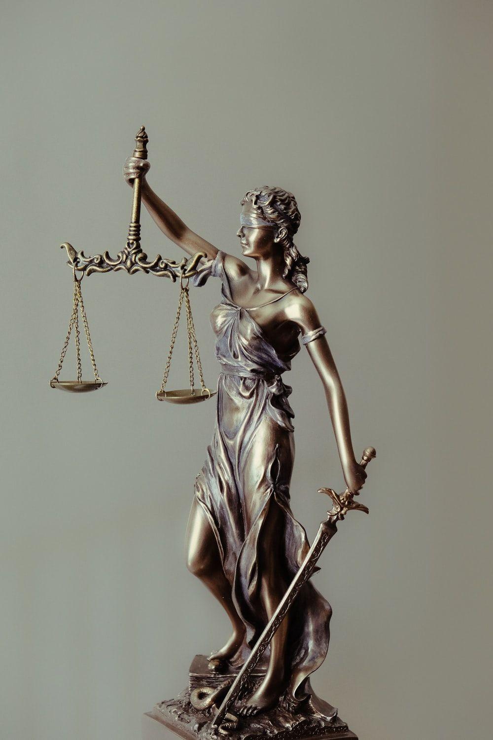 1000x1500 Lawyer Picture. Download Free Image