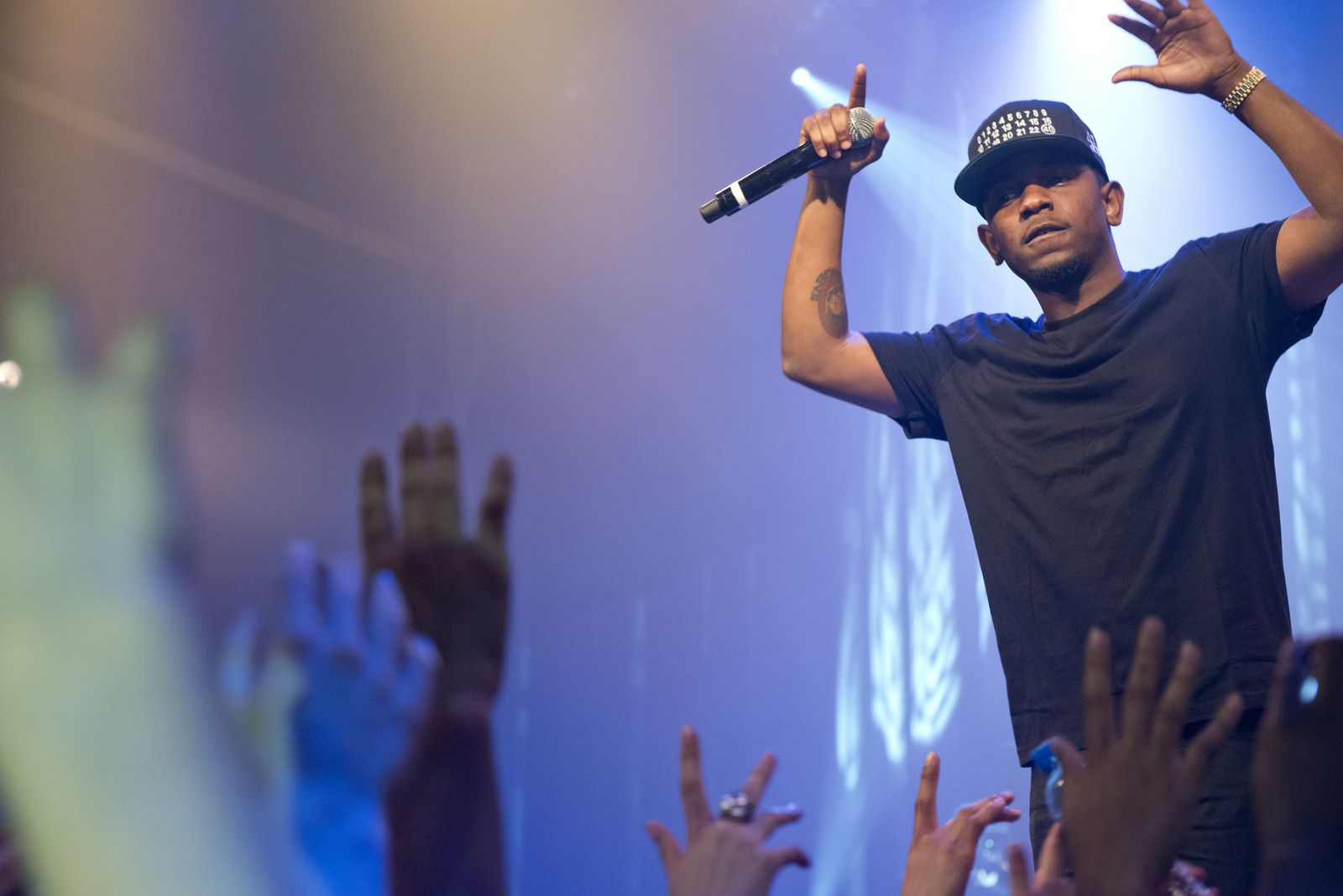 1600x1068 Kendrick Lamar