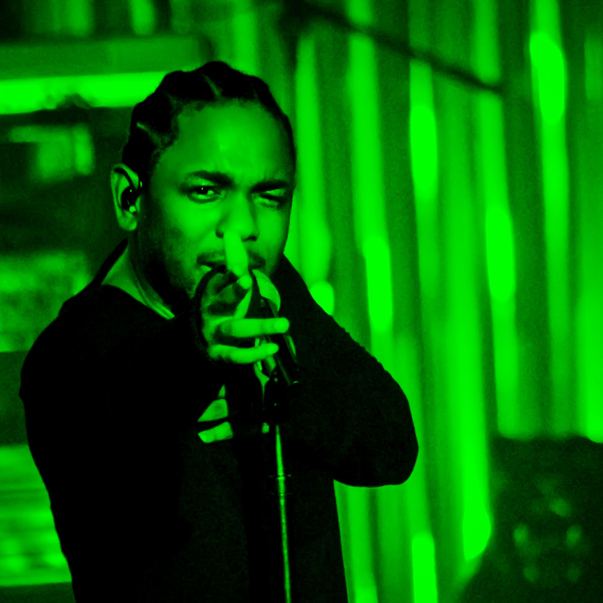 1934x1934 Kendrick Colors 2. Derek Brad Photography