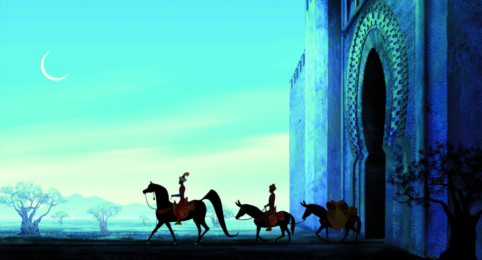1568x848 AZUR ET ASMAR
