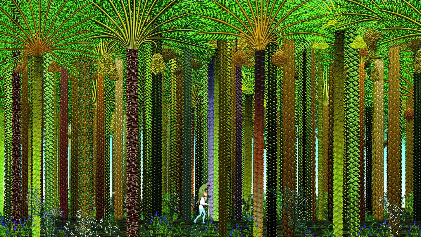 1440x810 Michel Ocelot