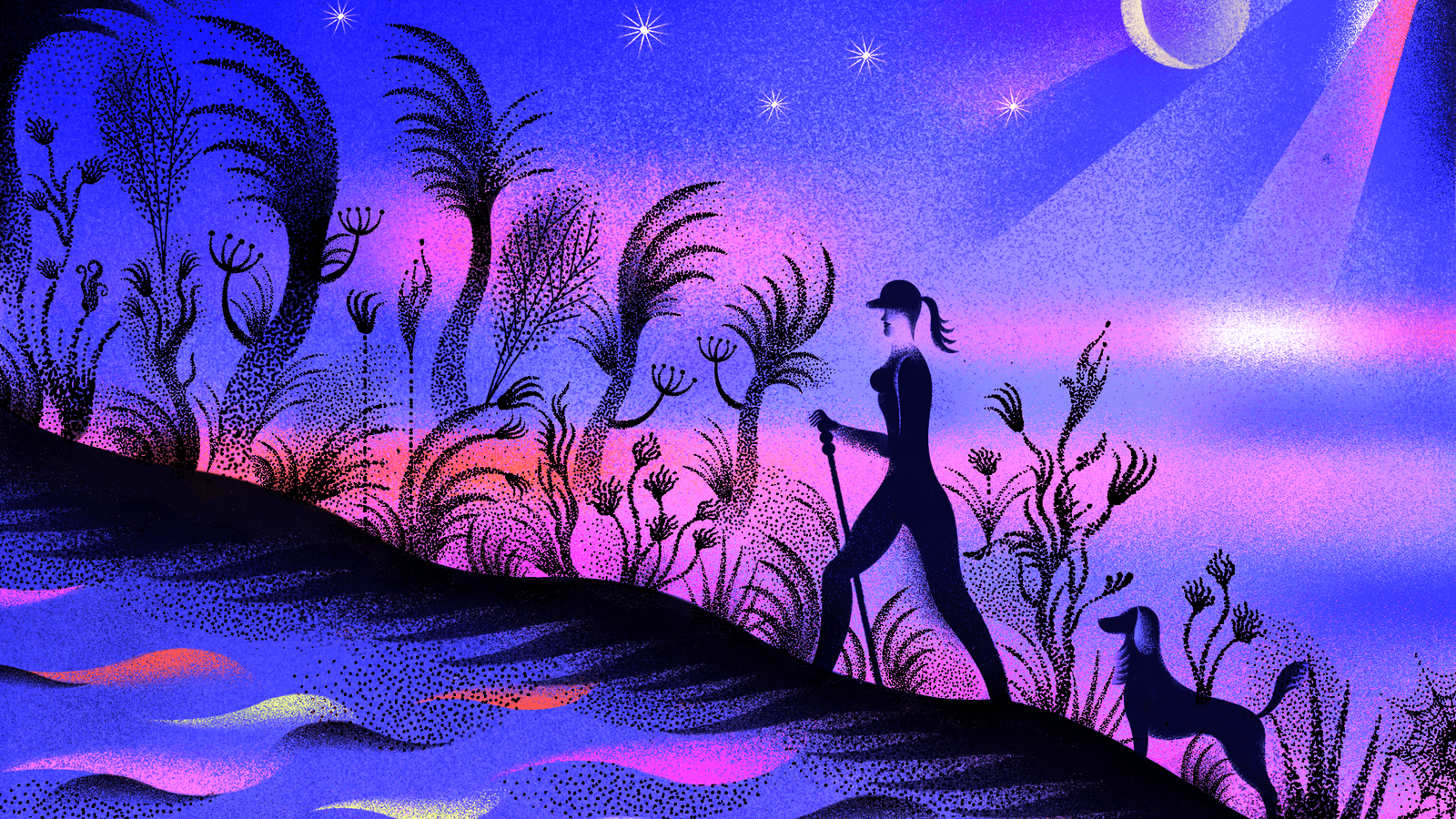 1600x900 Skin Cancer Made Me Nocturnal. It Was Illuminating