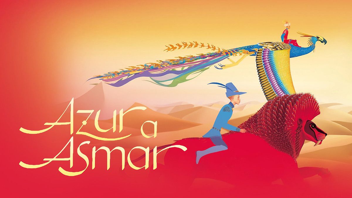 1200x675 Azur a Asmar