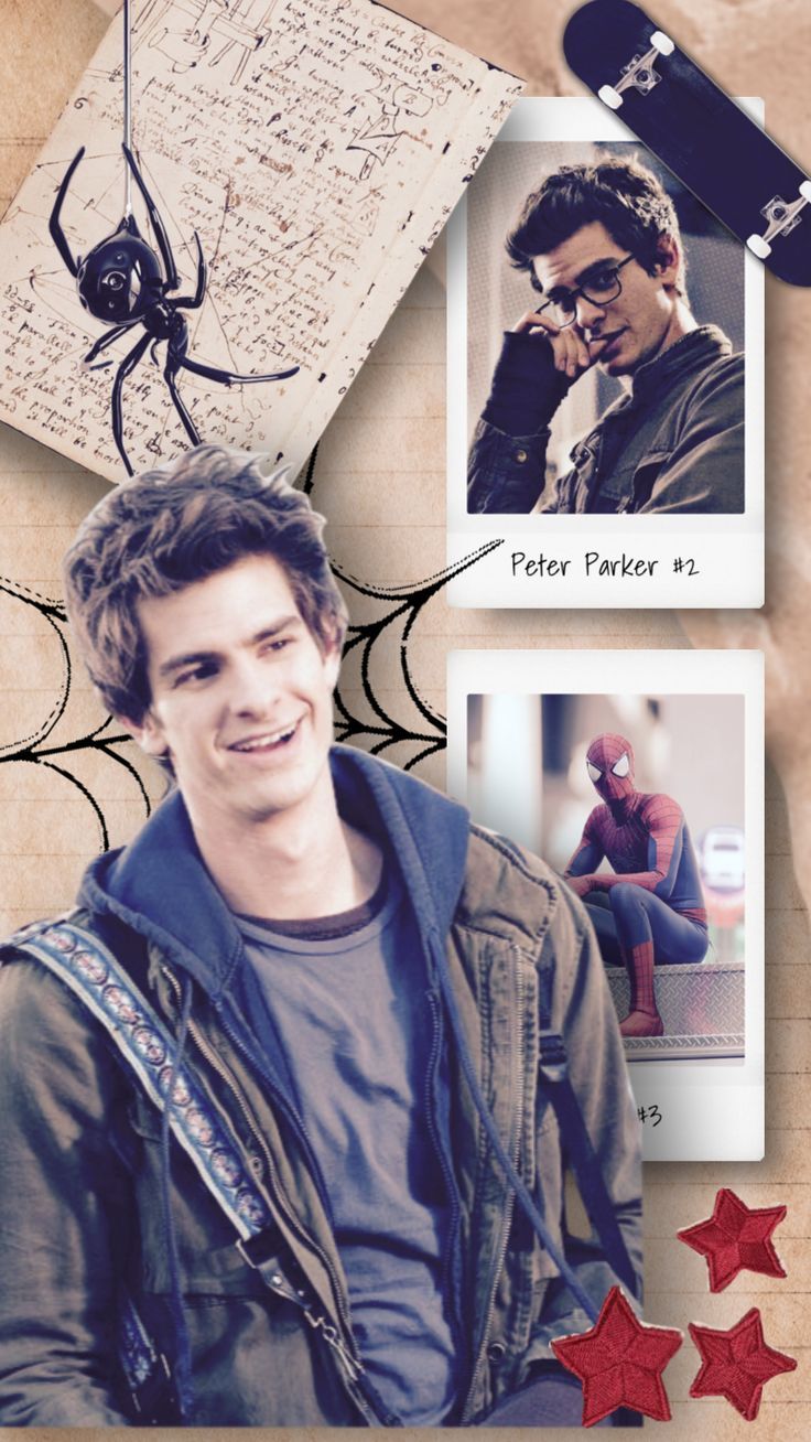 736x1308 Shuffles. Andrew garfield collage, Spider man wallpaper andrew garfield, Andrew garfield aesthetic