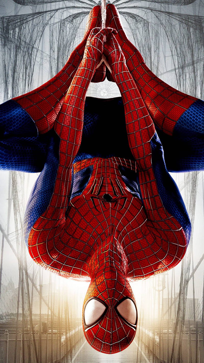 800x1422 HD andrew garfield wallpaper