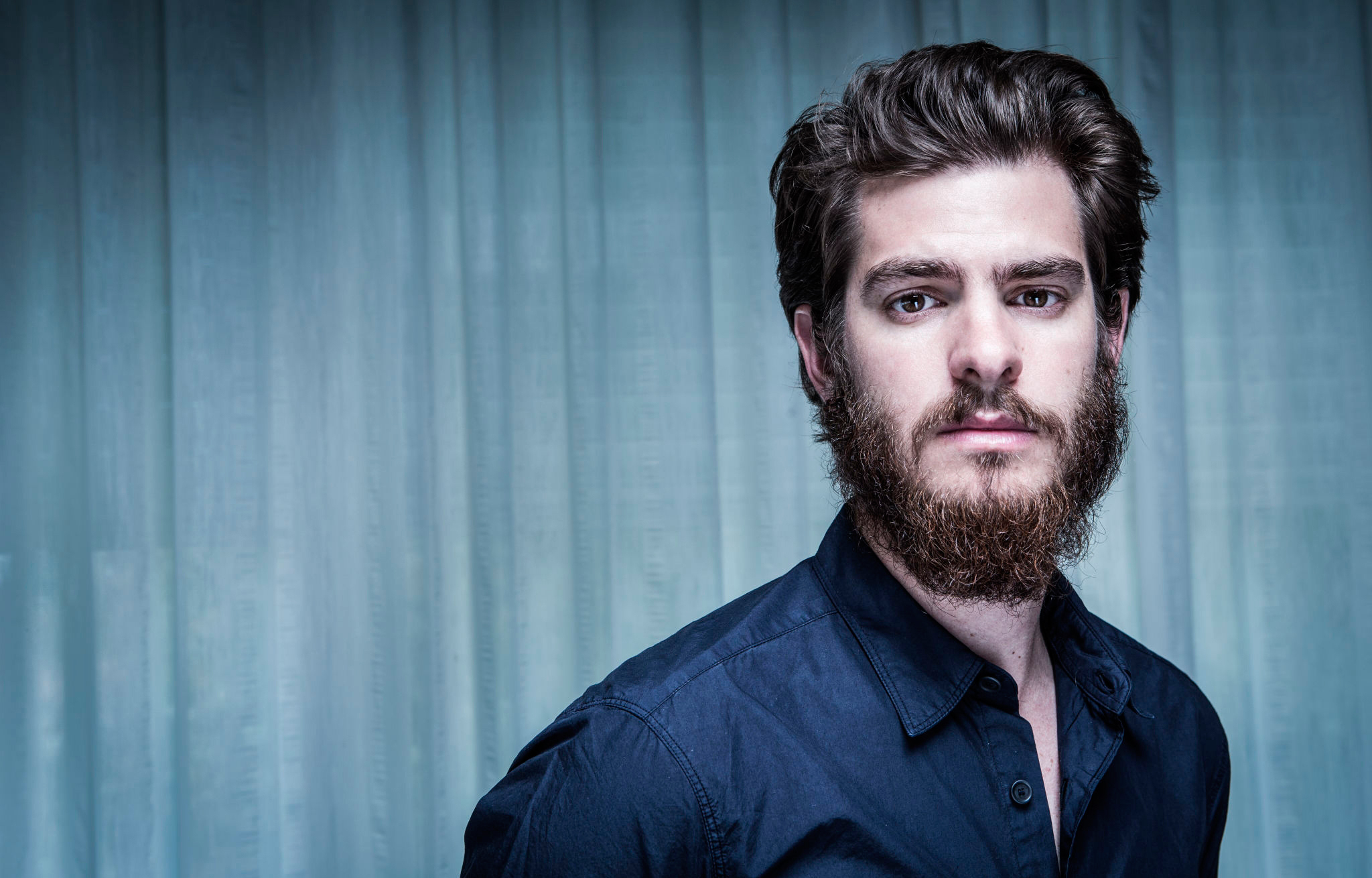 2048x1310 andrew garfield, photo, brunette Wallpaper, HD Man 4K Wallpaper, Image and Background