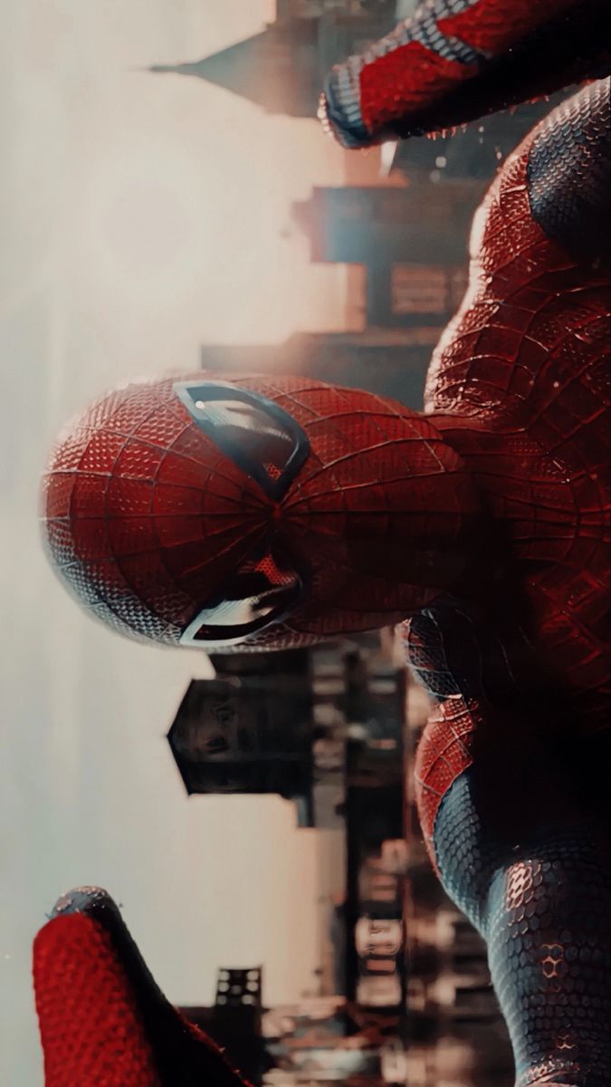 675x1200 Andrew Garfield 4k Mobile Wallpaper