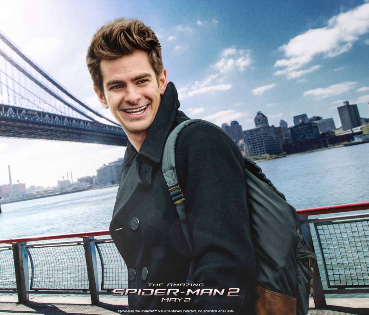 1200x1024 Phone wallpaper: Andrew Garfield, Movie, The Amazing Spider Man Peter Parker, Spider Man 1105599