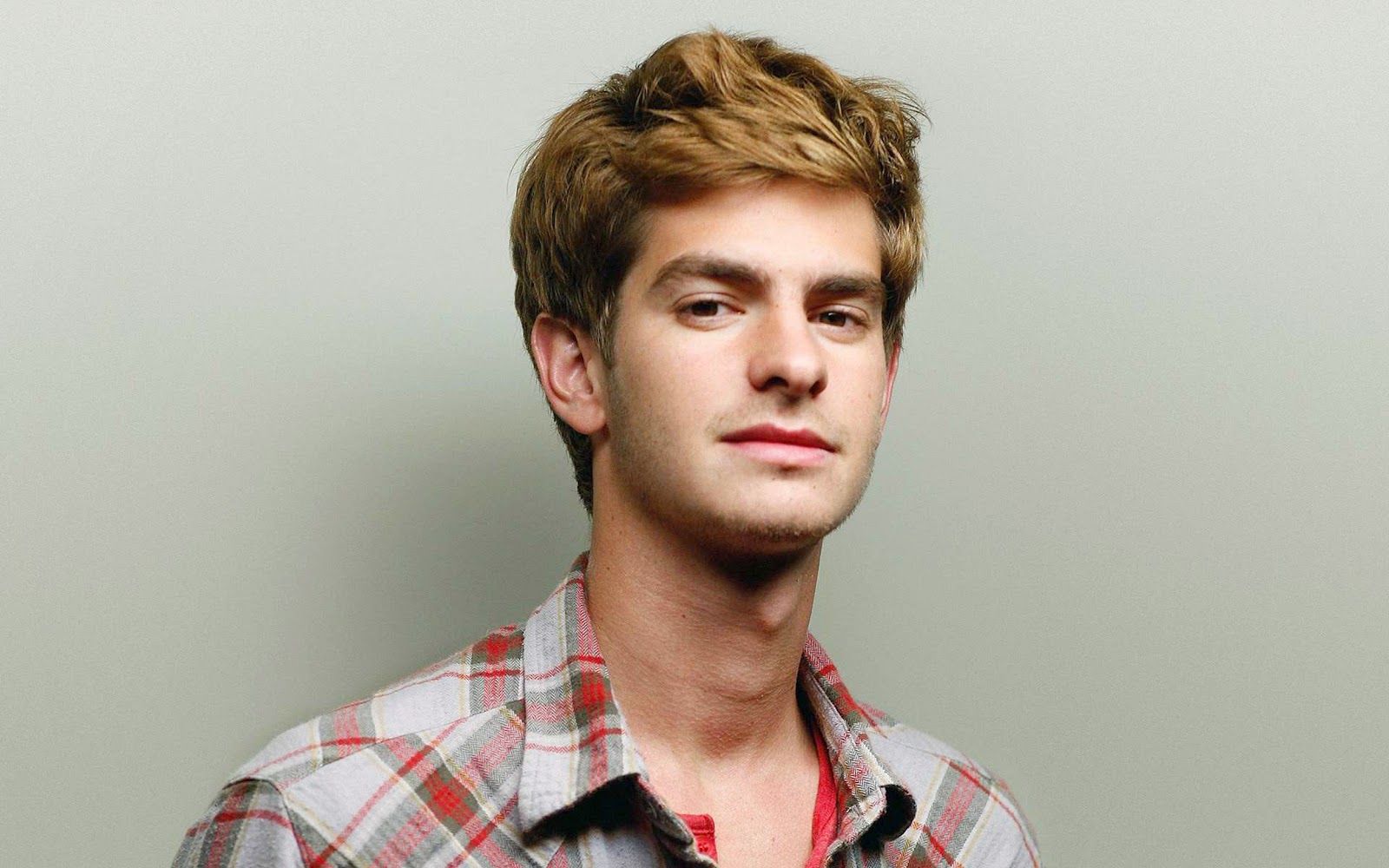 1600x1000 Purlzek: Andrew Garfield
