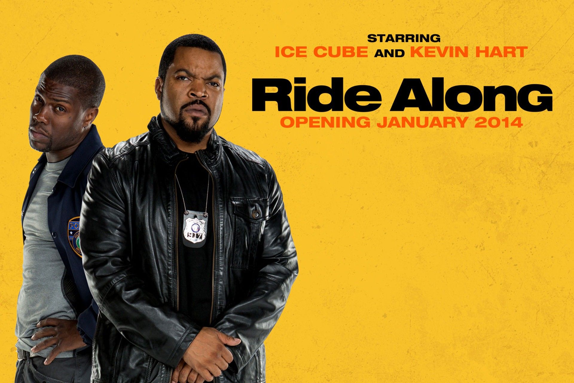 1920x1280 Download Movie Ride Along HD Wallpaperx1080