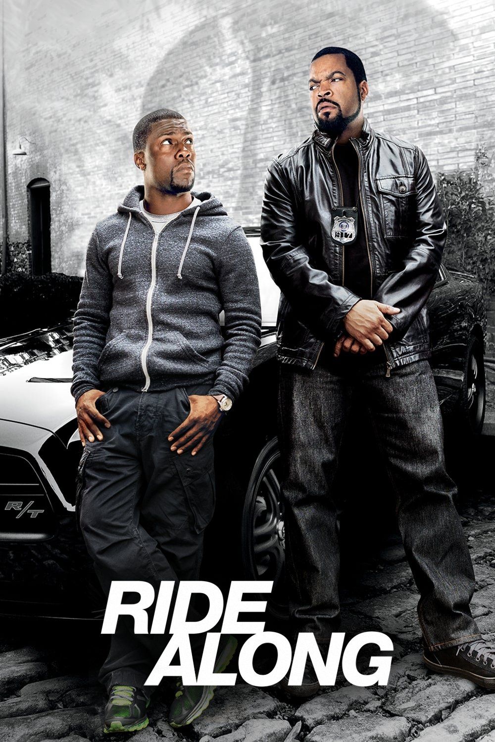 1000x1500 Ride Along