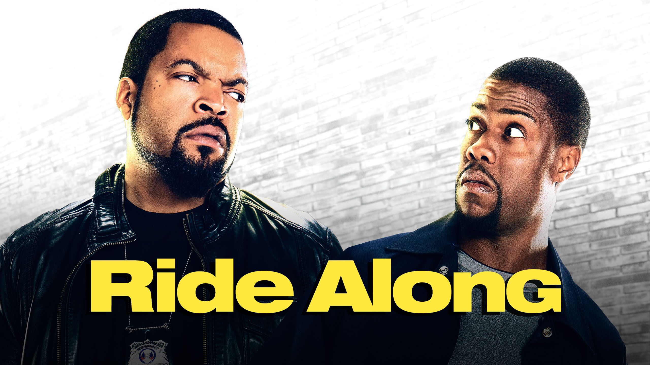 2560x1440 Watch Ride Along