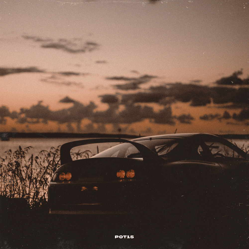 1000x1000 Lowx
