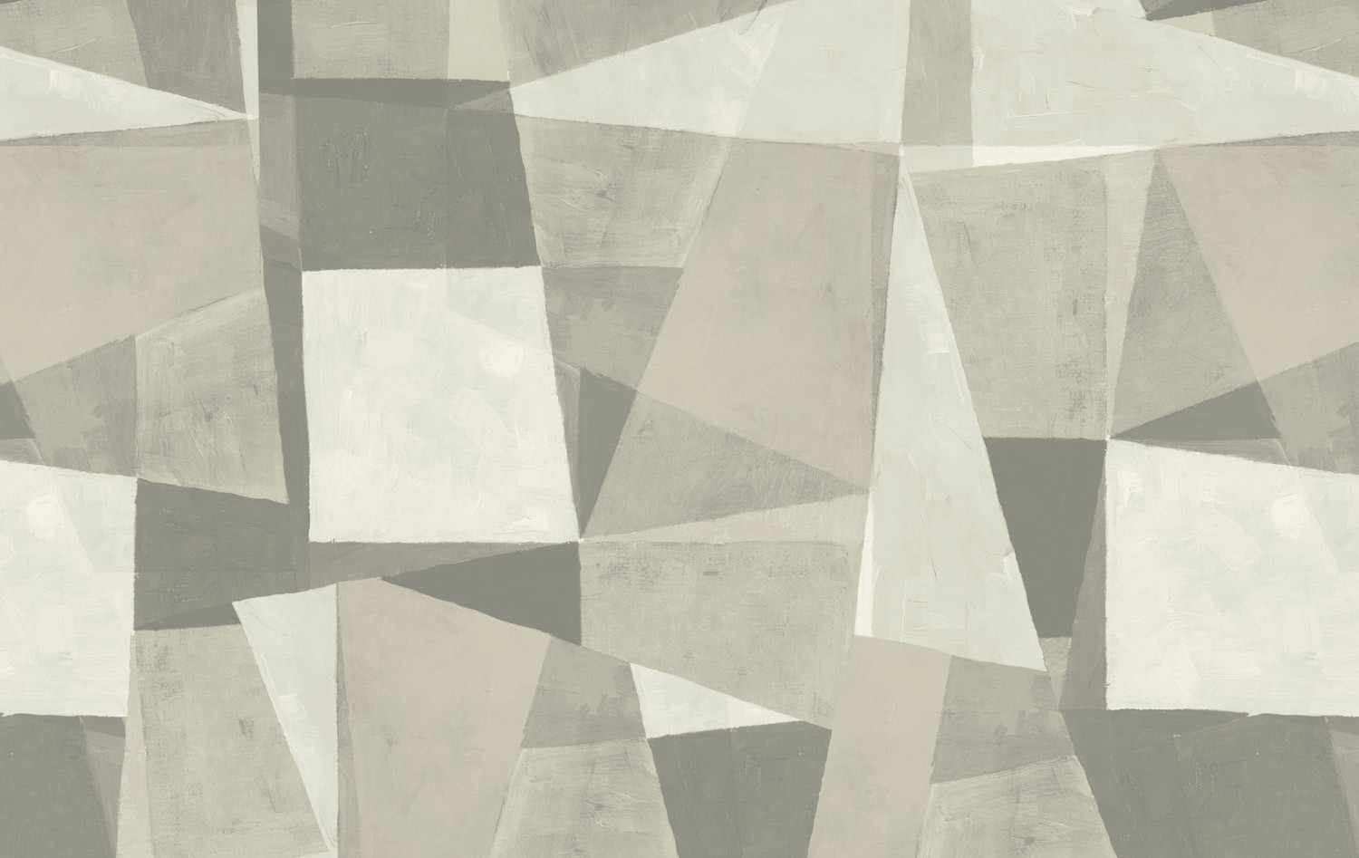 1500x947 Abstract Cubism