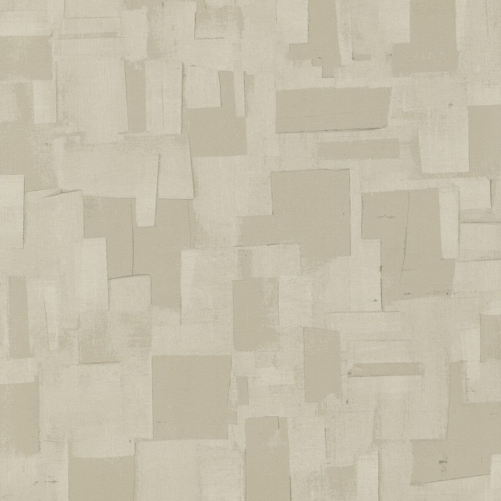 1024x1024 Cubist Beige By Threads Wallcovering