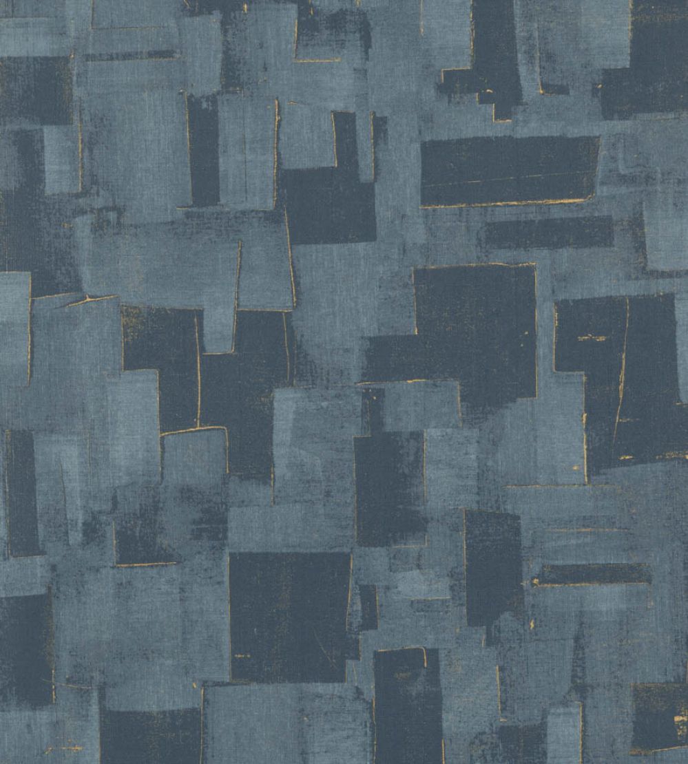 999x1110 Cubist Wallpaper