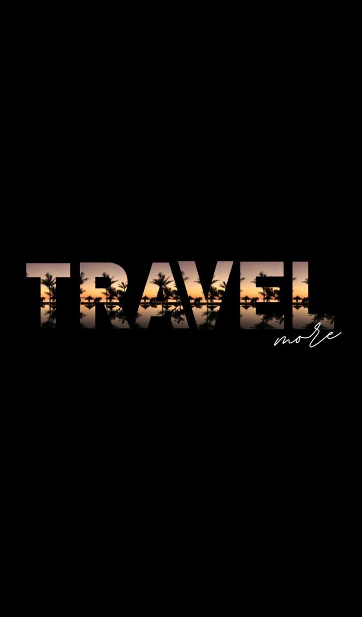736x1255 Travel wallpaper