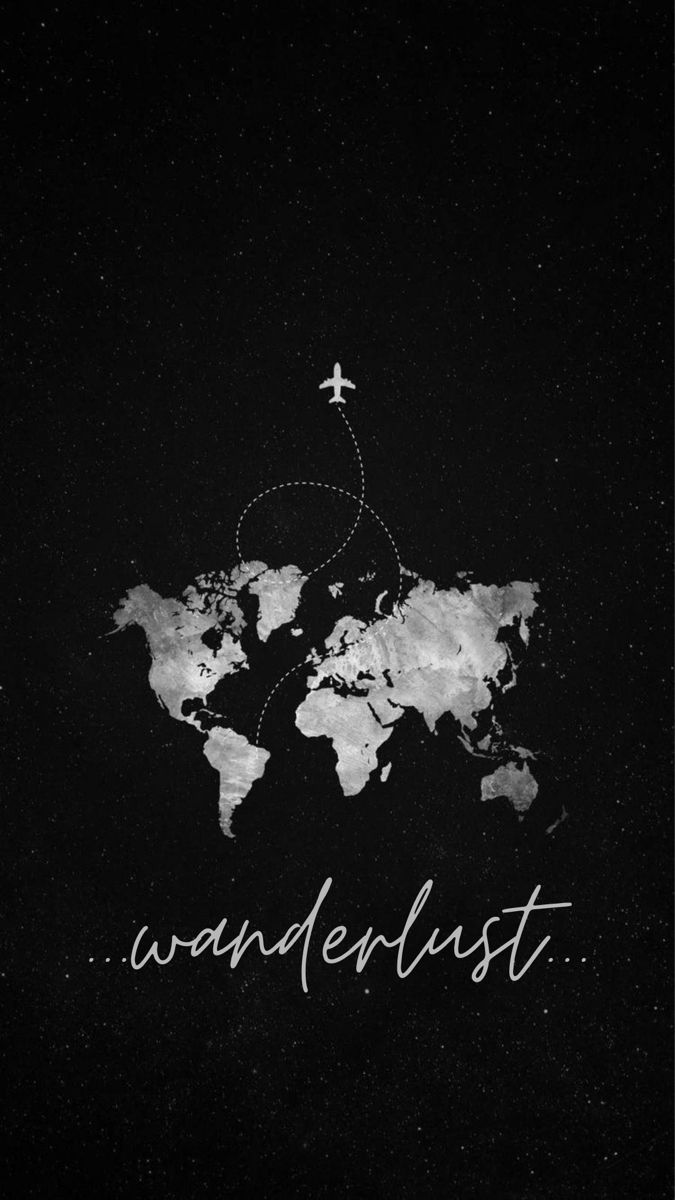 675x1200 Wanderlust