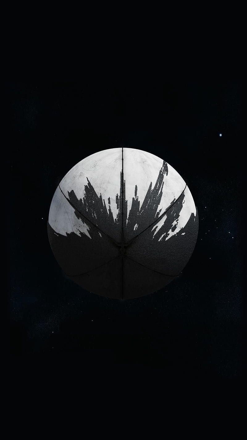 800x1422 HD travel dark wallpaper