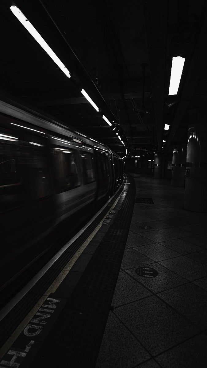 675x1200 Travel ideas. dark phone wallpaper, black aesthetic wallpaper, black wallpaper iphone