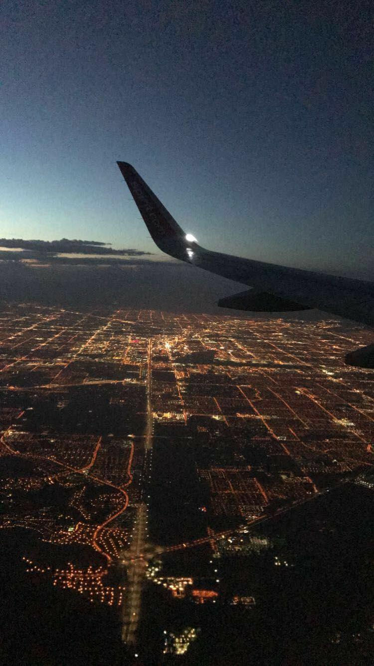 750x1334 Travel Aesthetic Wallpaper