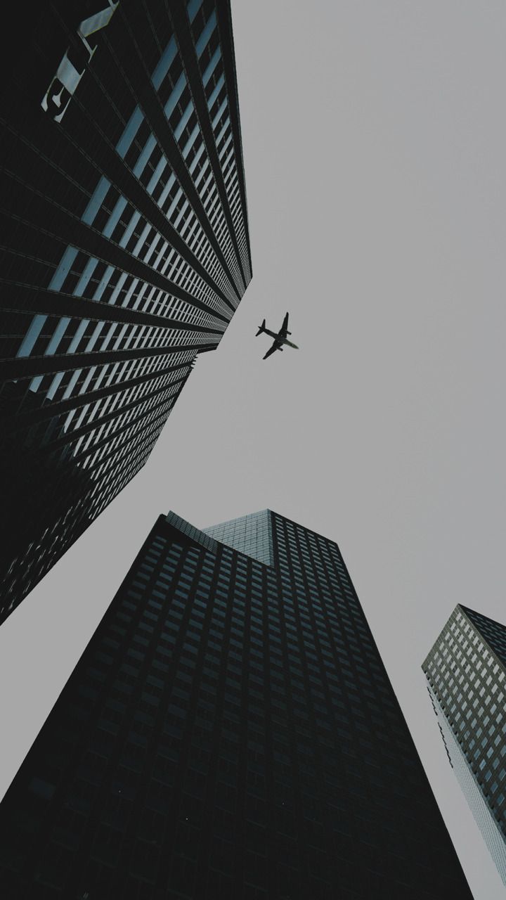 720x1280 travel & adventures: Photo