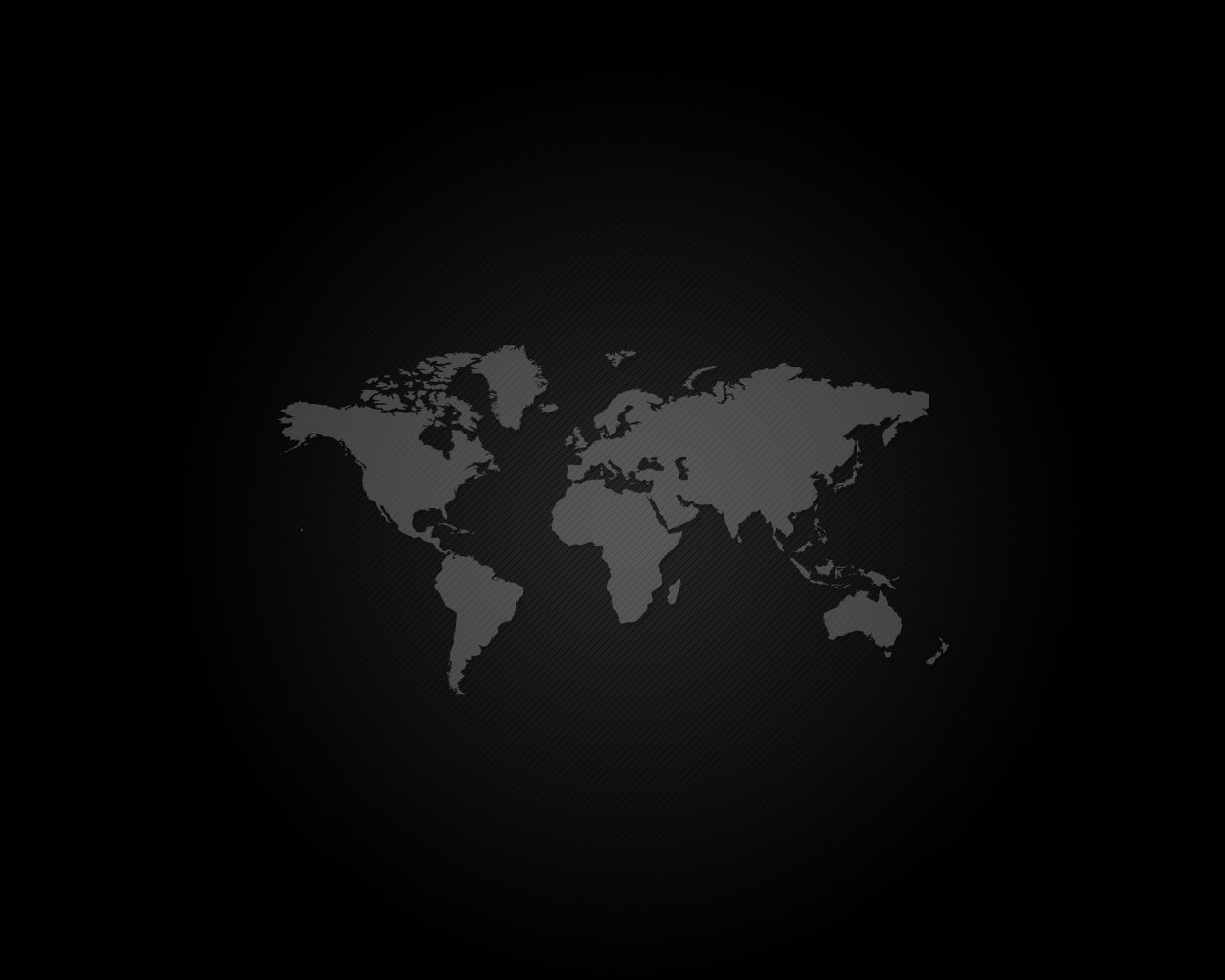 1280x1024 