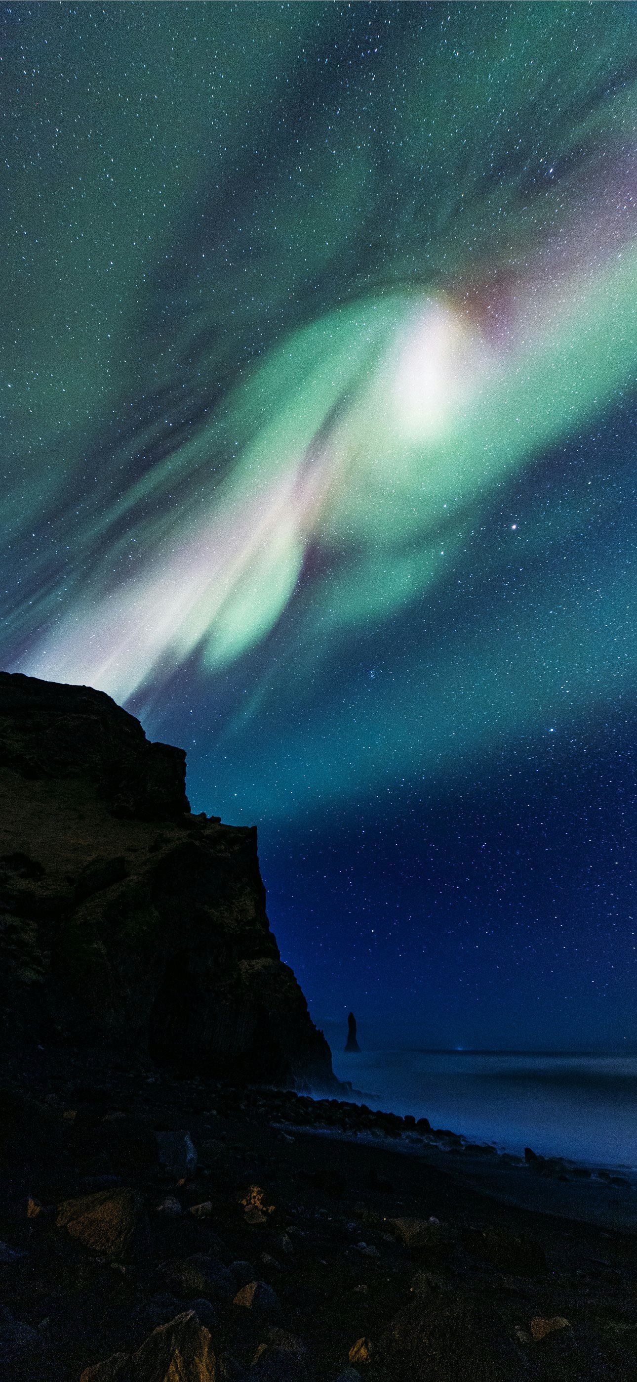 1290x2796 Best Travel iPhone HD Wallpaper