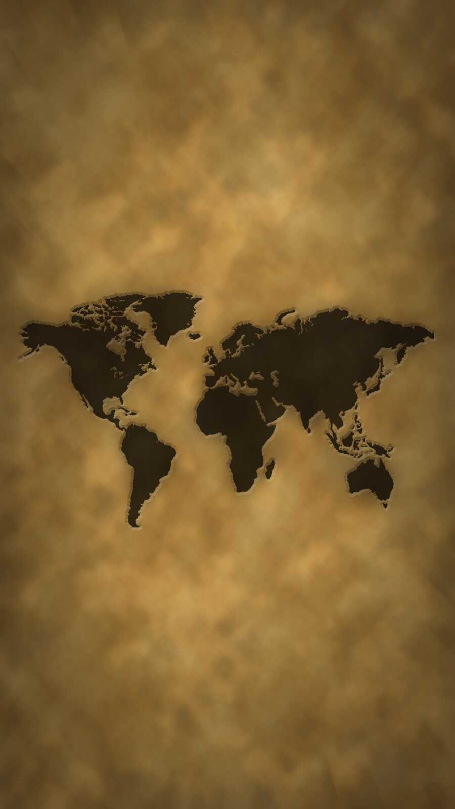 900x1600 Travel Wallpaper