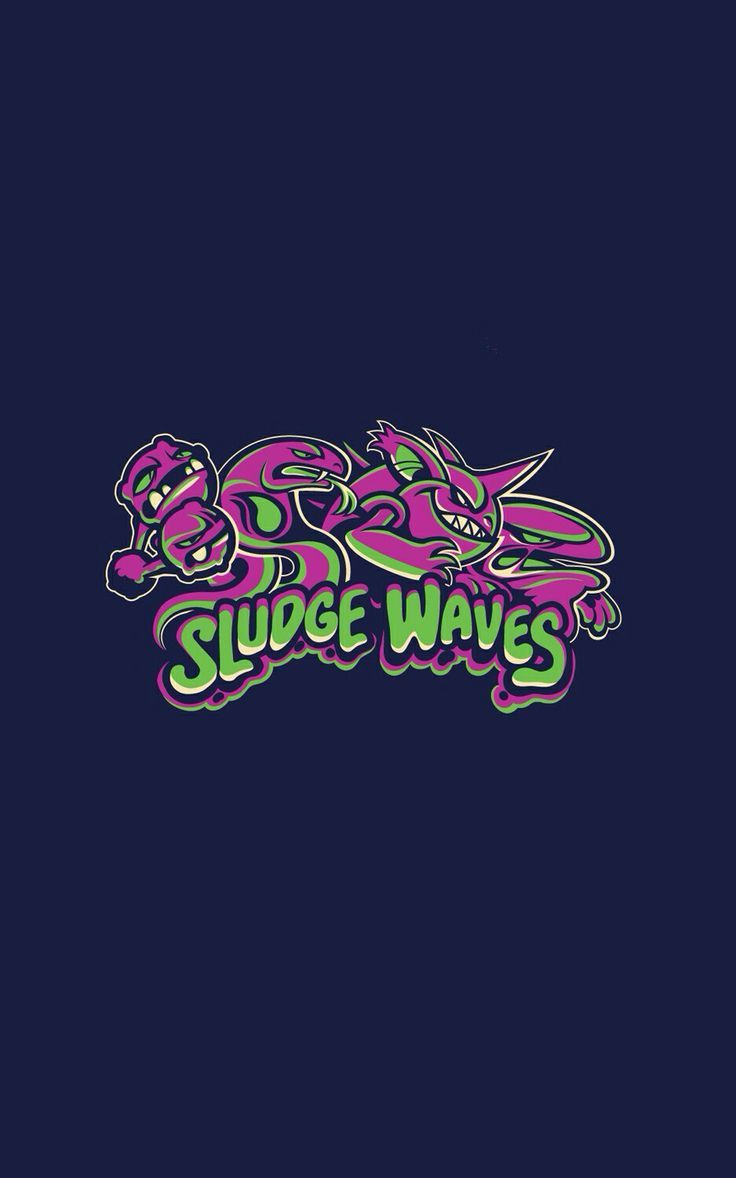 736x1178 Pokémon Wallpaper ideas. poison type pokemon logo, pokemon league logo, pokemon indigo league logo