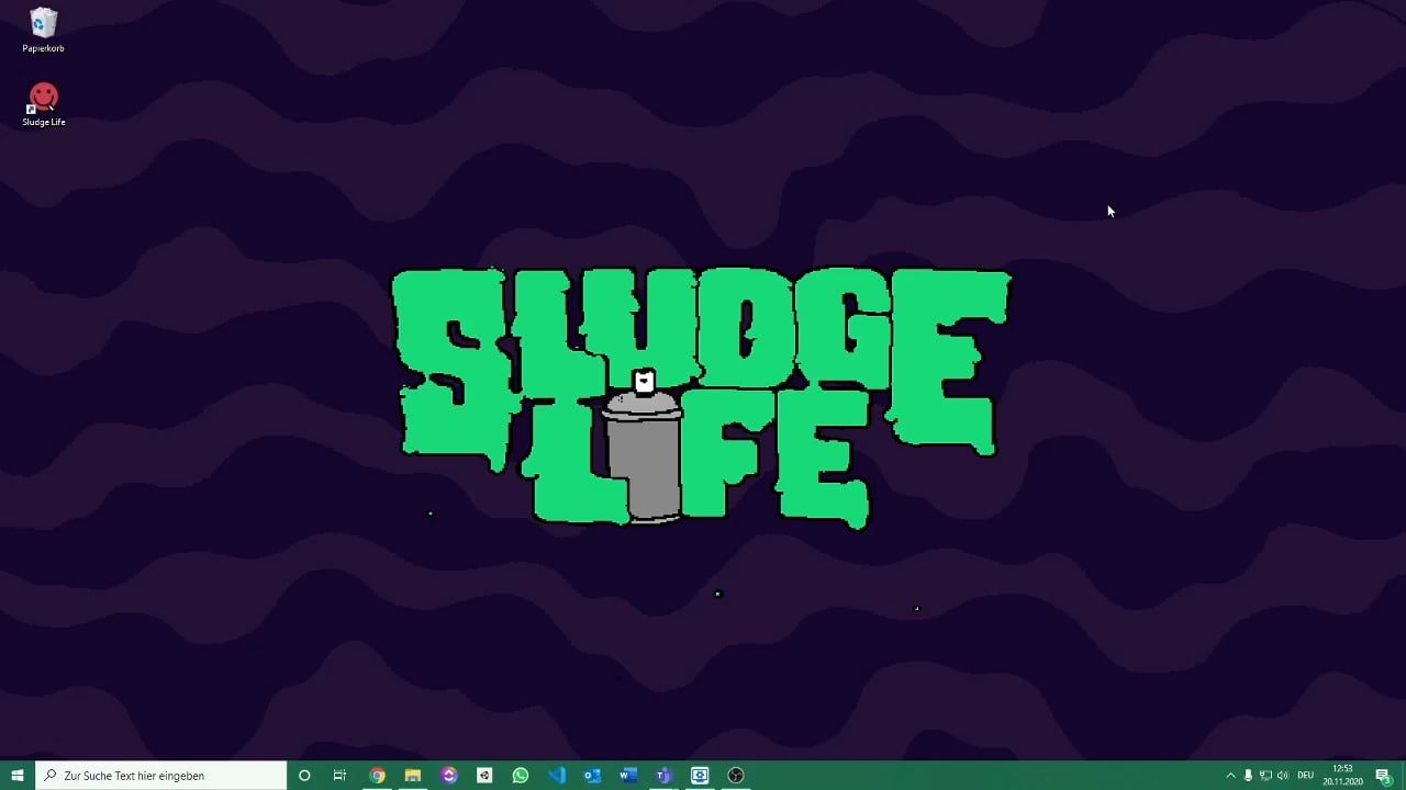 1280x720 Look at this dope wallpaper I found on Wallpaper Engine! Love the game
