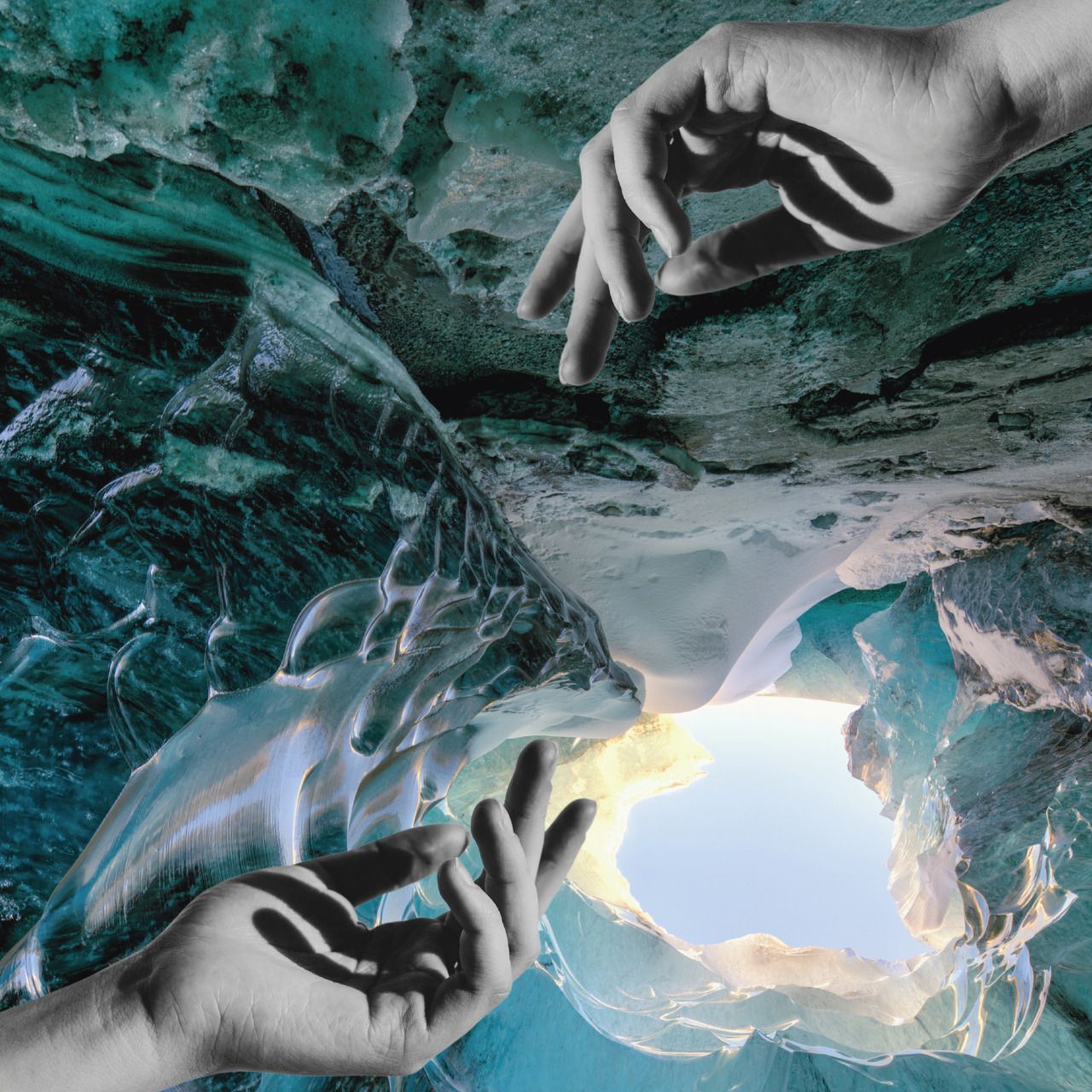 1280x1280 Doomed & Stoned