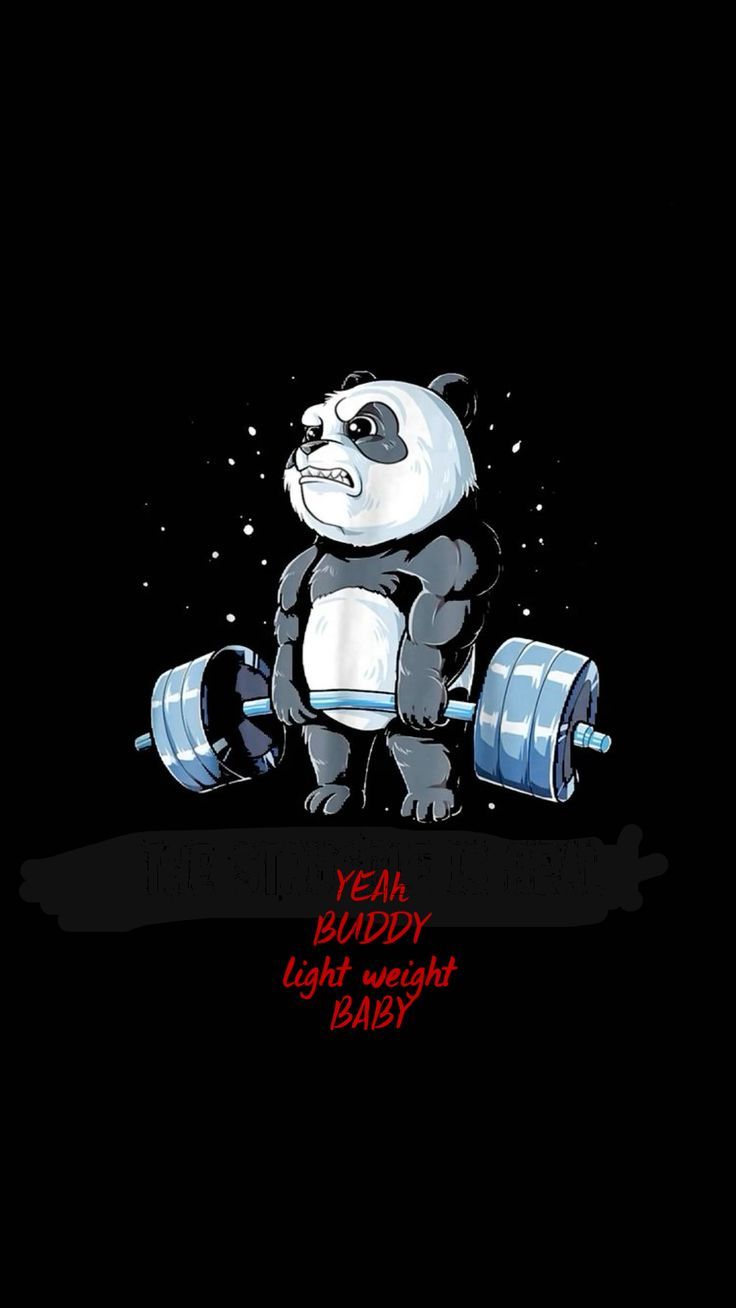 736x1308 YEAh BUDDY light weight BABY