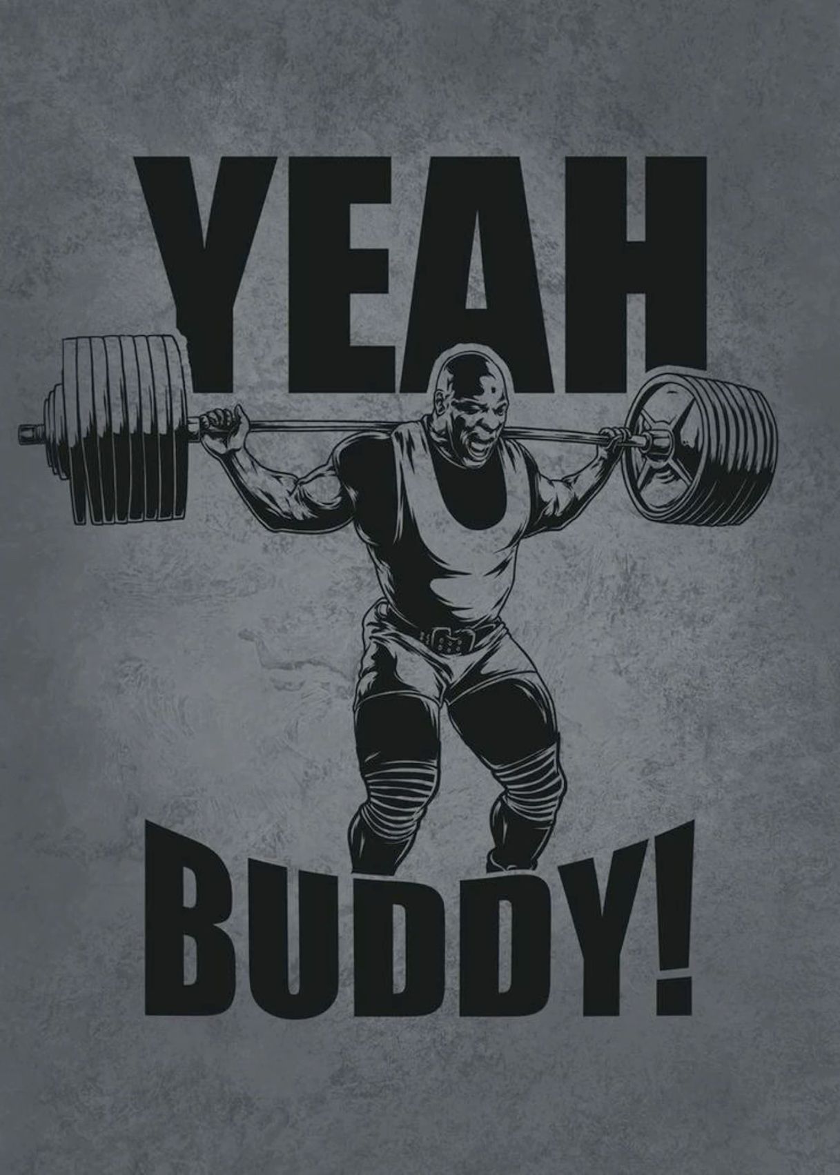 1217x1703 Discover 7 Body building men and gym wallpaper ideas. gym art, body building men, gym motivation wallpaper and more