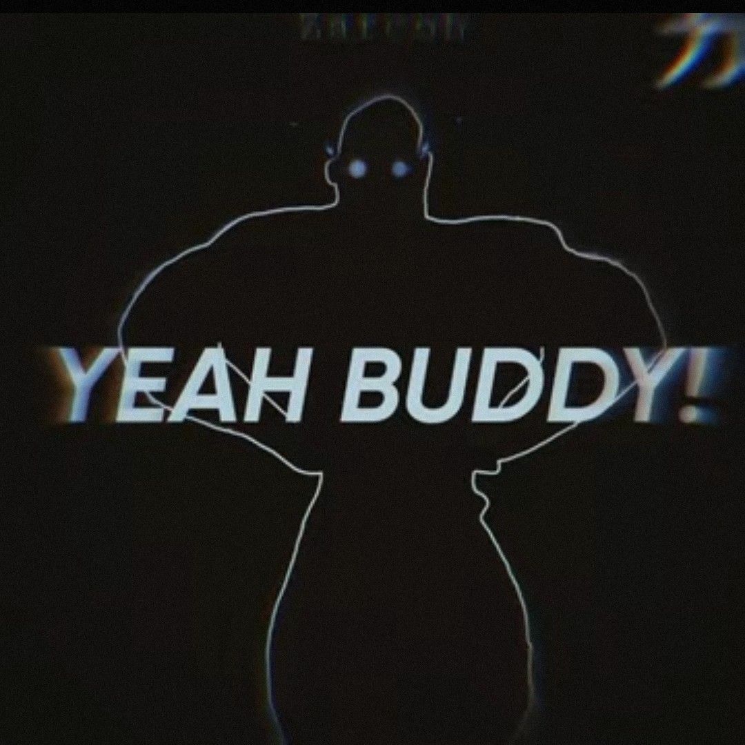1080x1080 Stream Zarcob Buddy! by Mannu. Listen online for free on SoundCloud