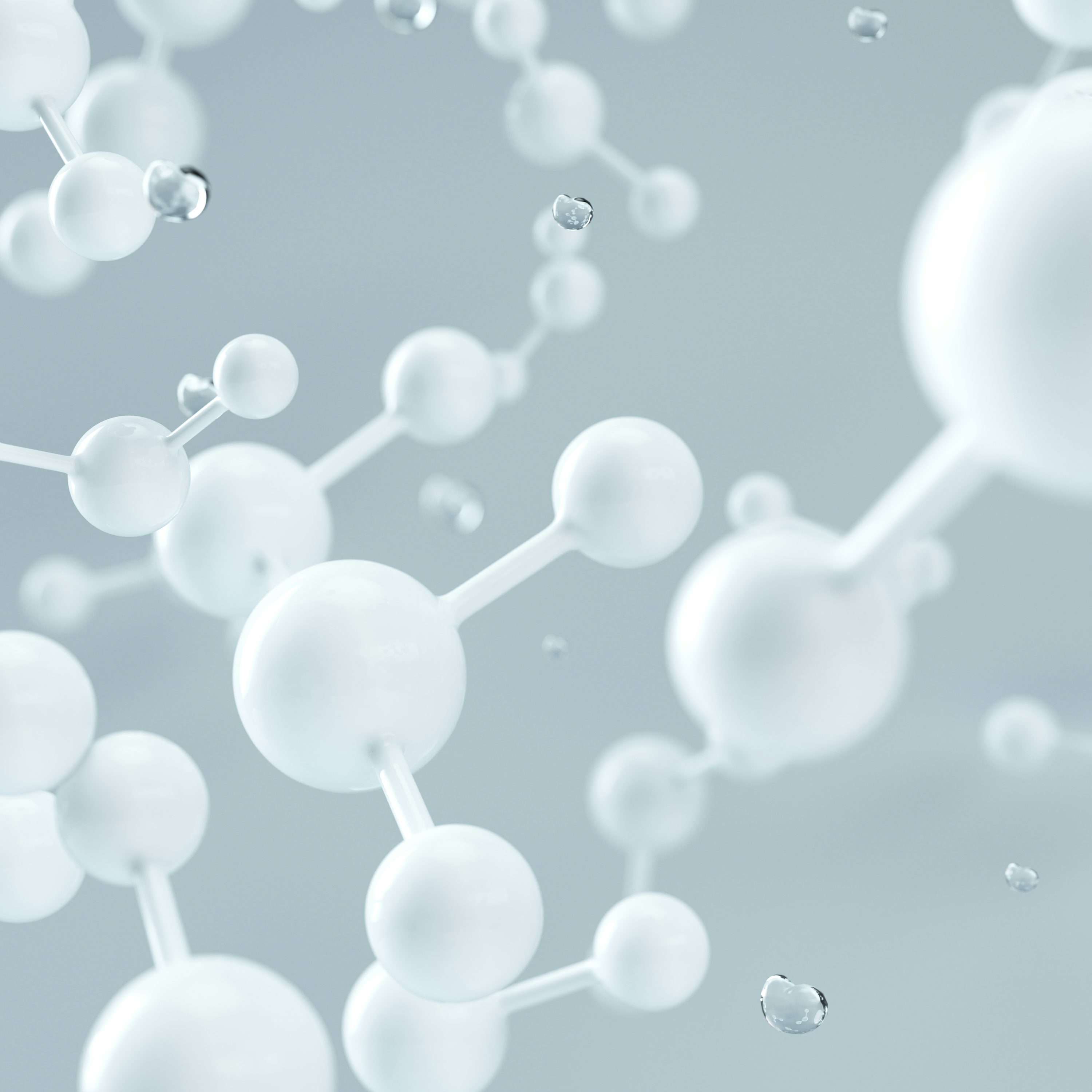3000x3000 Chemical Structure Picture. Download Free Image