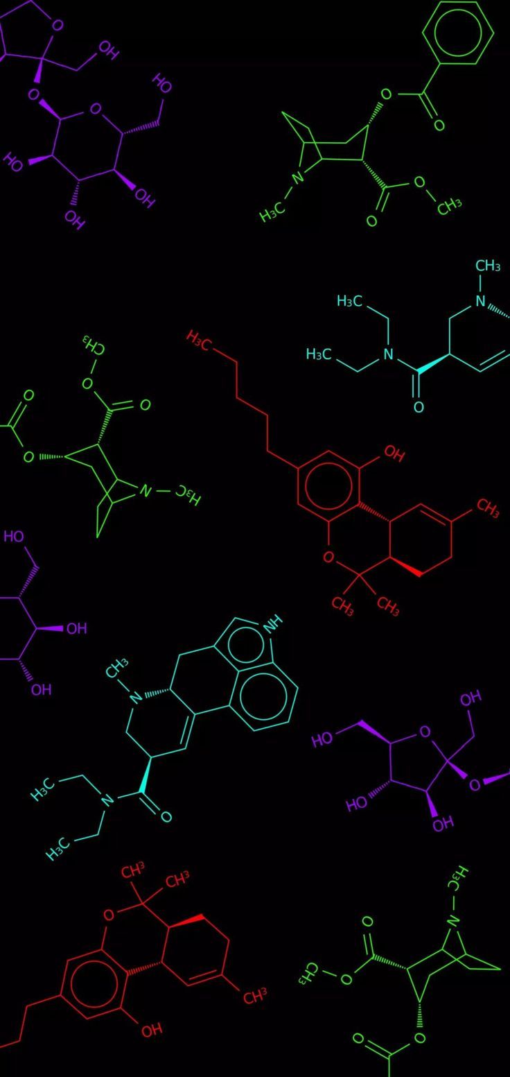 736x1553 Galaxy S10 Wallpaper