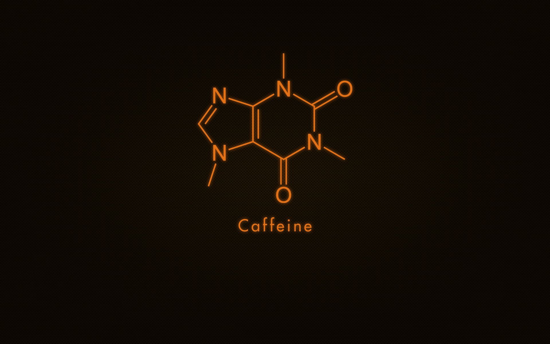 1920x1200 Chemical Formula Wallpaper