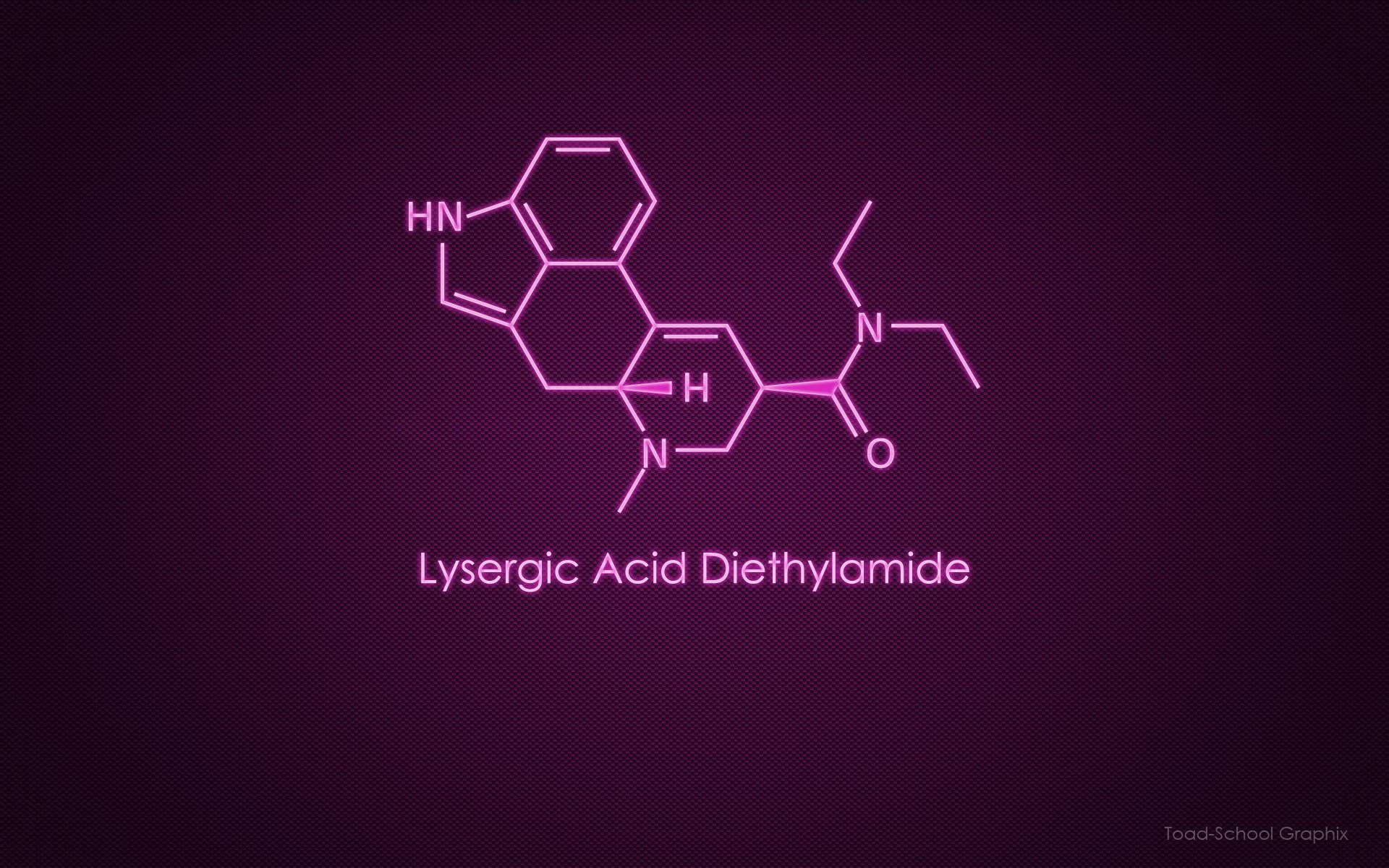 1920x1200 Molecule Phone Wallpaper: Free 4K & HD Downloads
