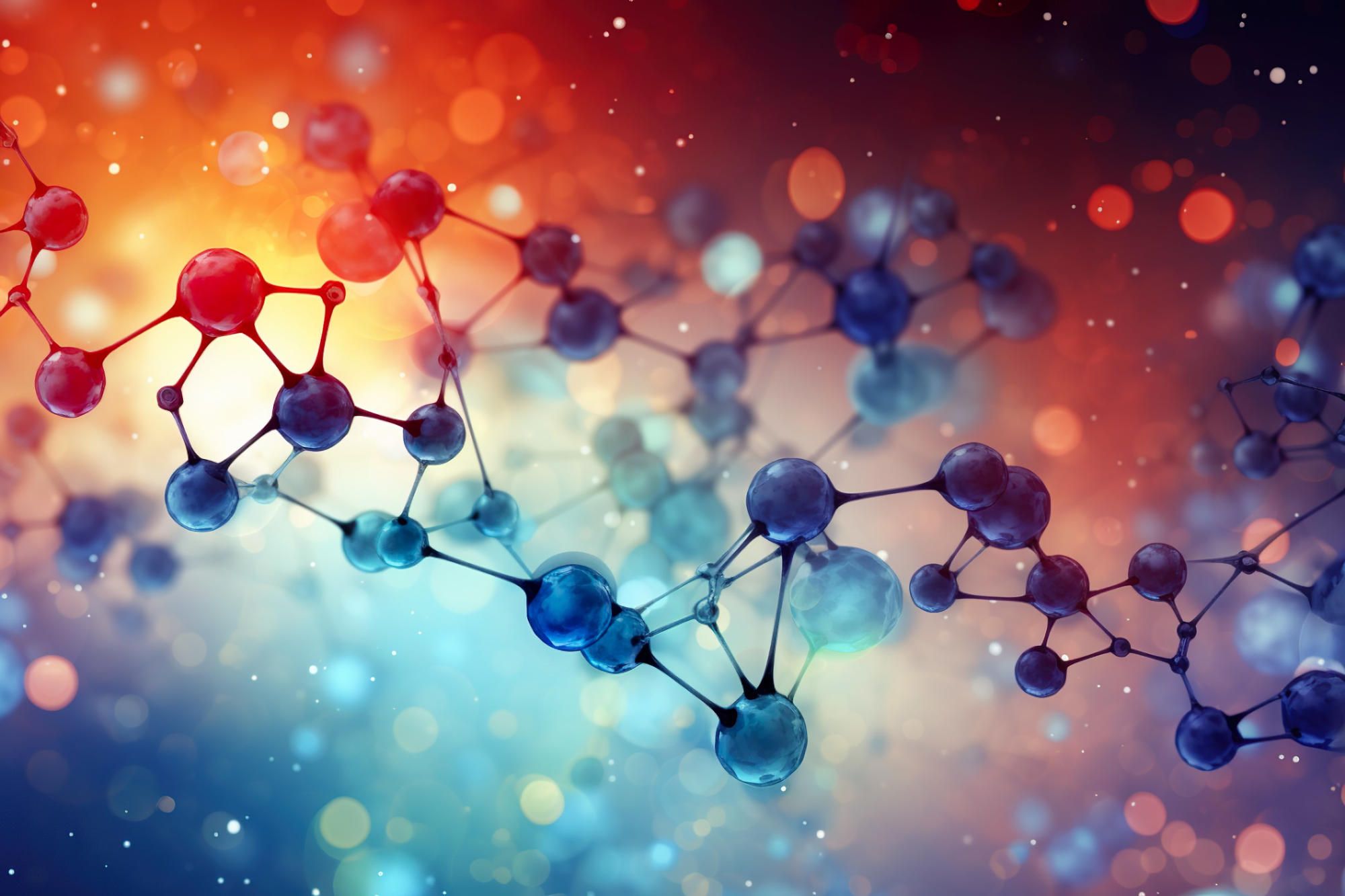 2000x1333 Peeling Back the Chemical Unknown: Scientists Are on the Hunt for the Other 99 Percent