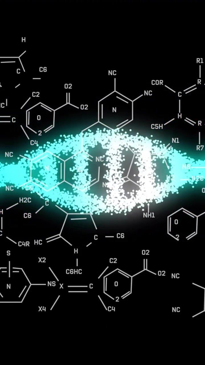720x1280 Molecular formulas Videos and 4K to download