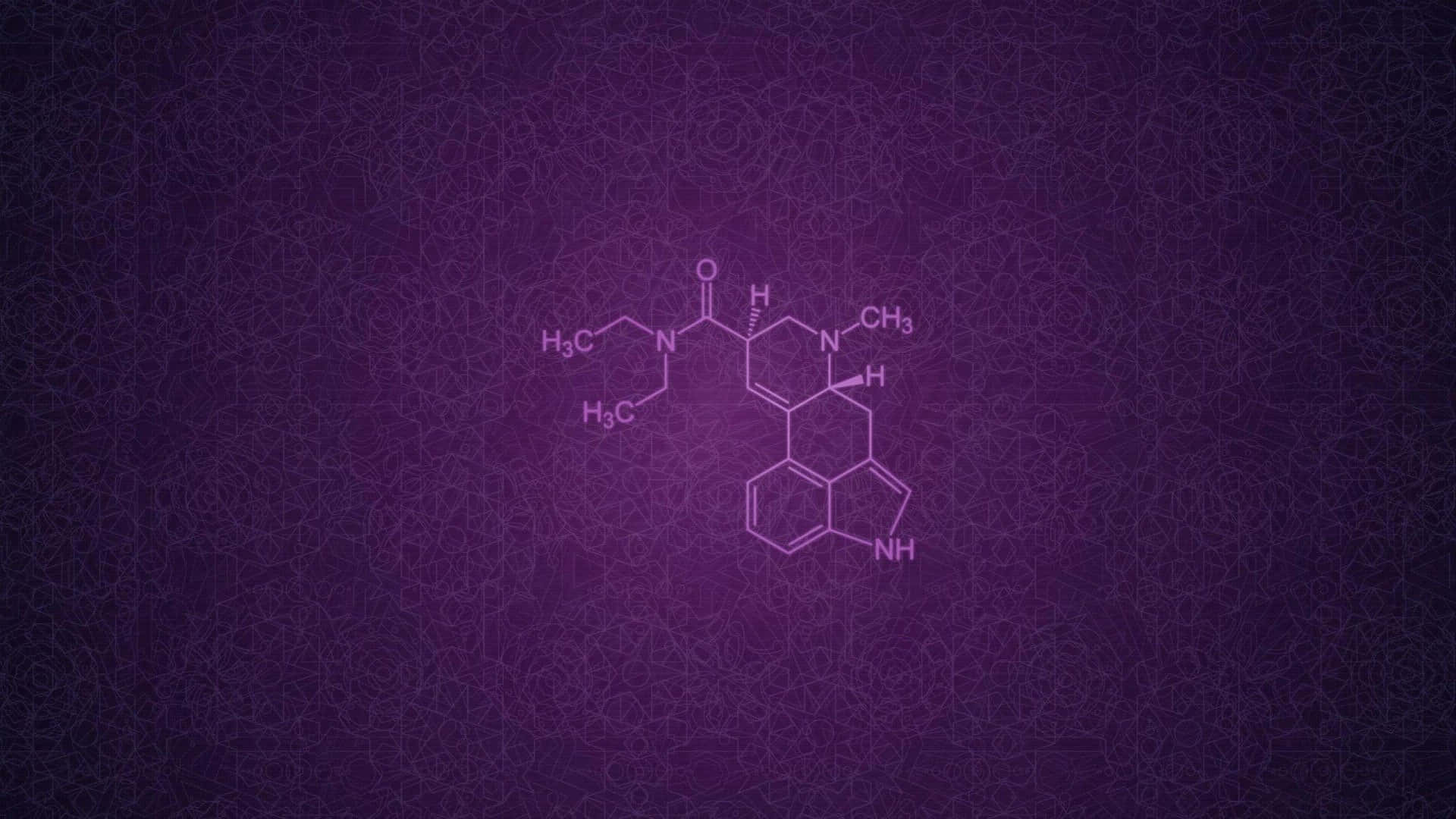1920x1080 Download An Up Close Look At The World Of Chemistry Picture