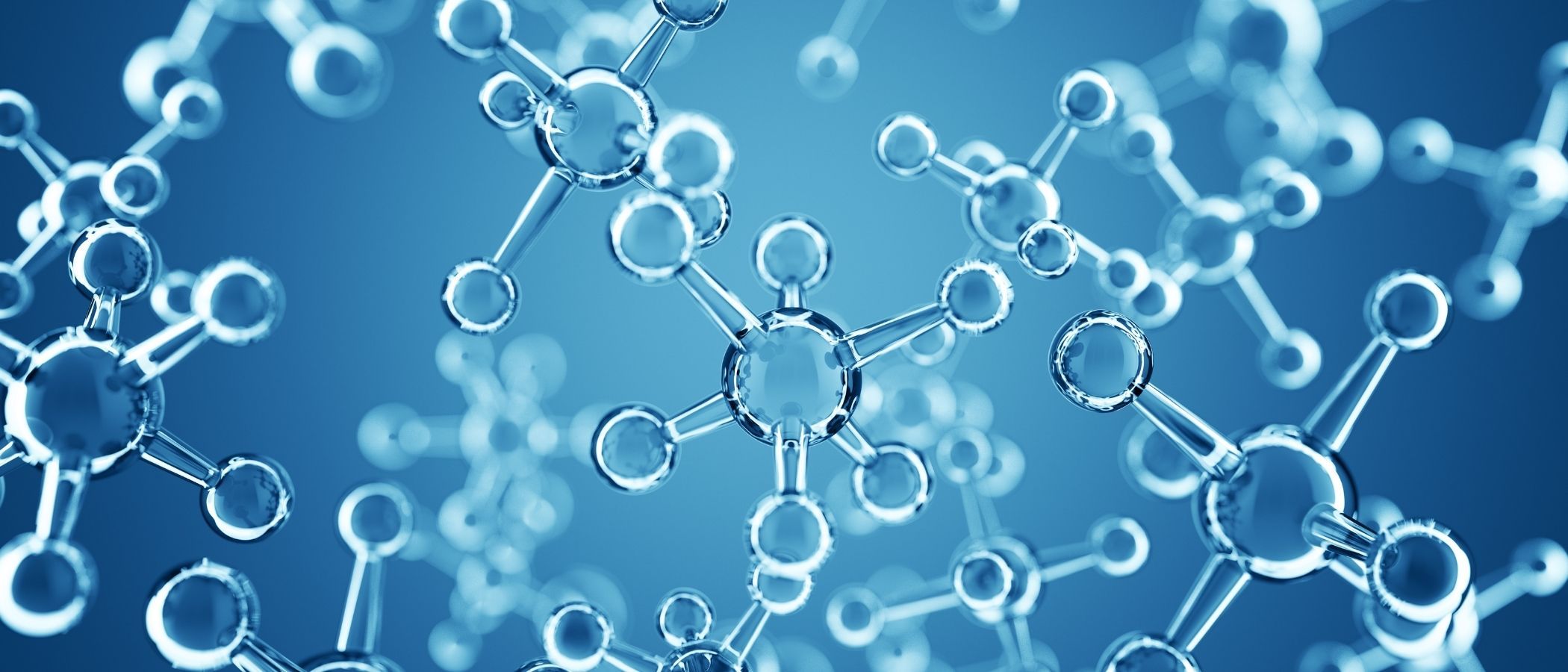 2100x900 Chemistry: Structure and Properties