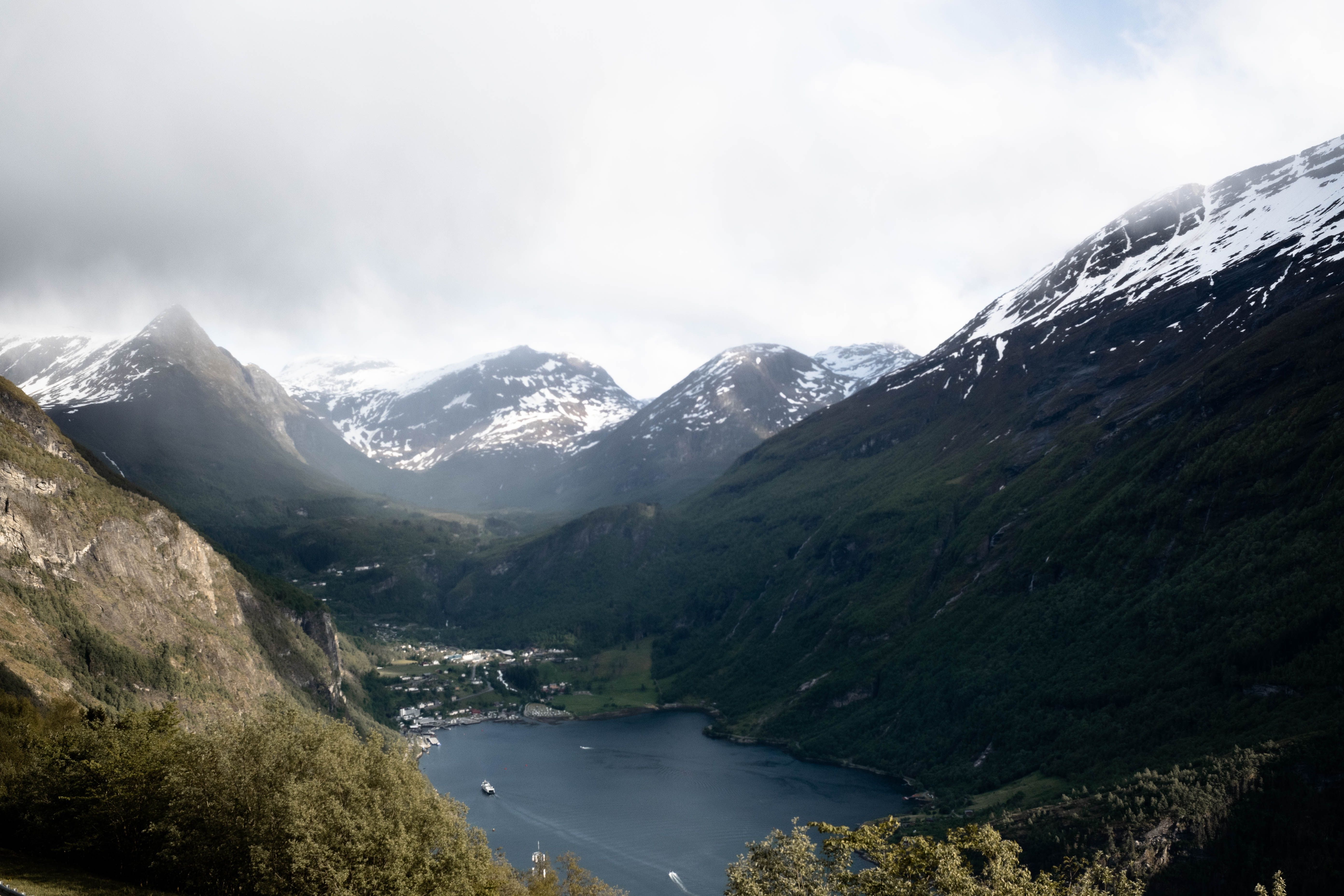 5568x3712 Geiranger Photo, Download The BEST Free Geiranger & HD Image